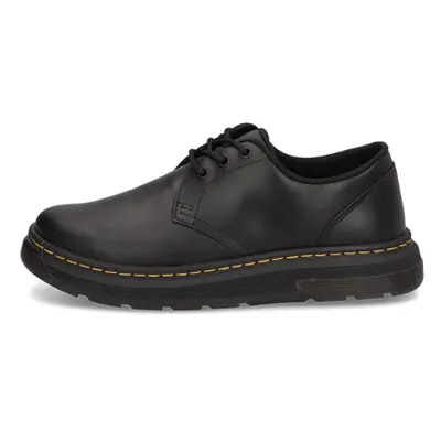 Dr.Martens sportovní polobotky