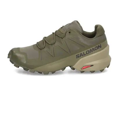 Salomon outdoor obuv