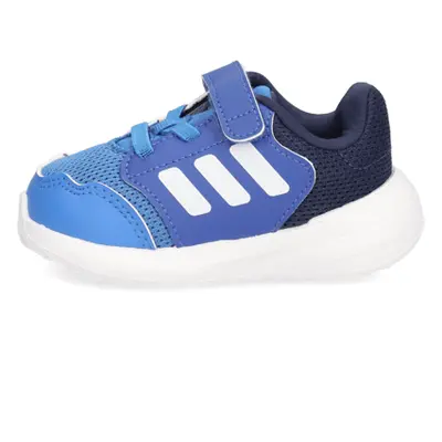 Adidas tenisky