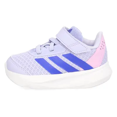 Adidas tenisky