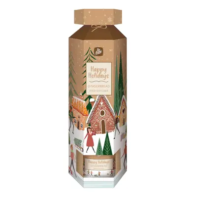 PanAroma aroma difuzér v dárkovém balení Happy Holidays 100ml