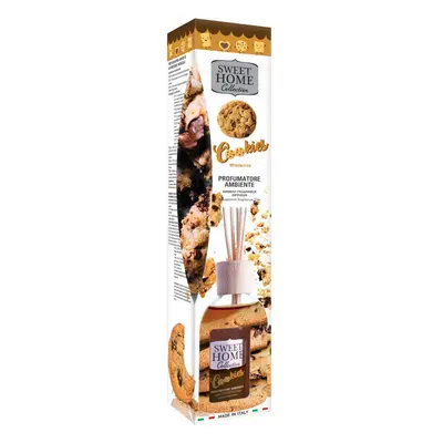 Sweet Home Aroma difuzér Cookies 100ml