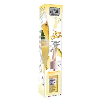 Sweet Home Aroma difuzér Pina Colada 100ml