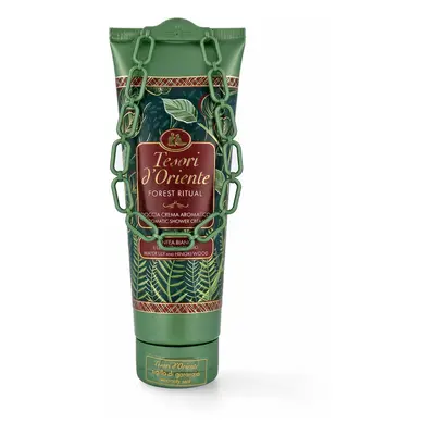 Tesori sprchový gel s parfémem Forest Ritual 250ml