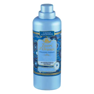 Tesori italská aviváž Thalasso Therapy 760ml 38PD