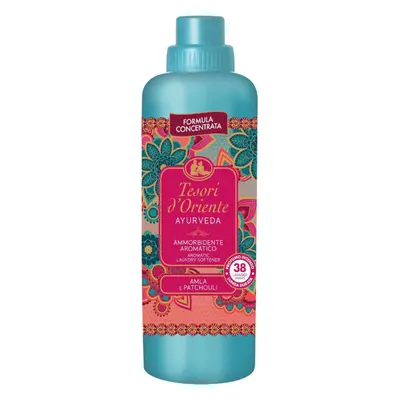 Tesori italská aviváž Ayurveda 760ml 38PD