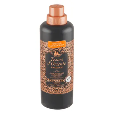 Tesori italská aviváž Hammam 760ml 38PD