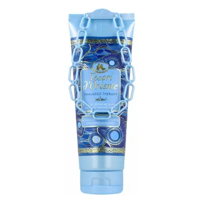 Tesori sprchový gel s parfémem Thalasso 250ml