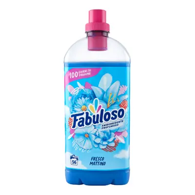 Fabuloso italská aviváž Fresco Mattino 56PD 1,25l