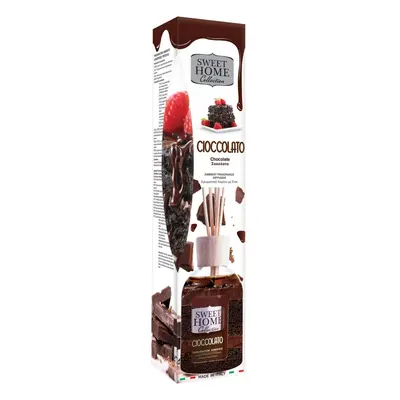 Sweet Home Collection Aroma difuzér Chocolate 100 ml