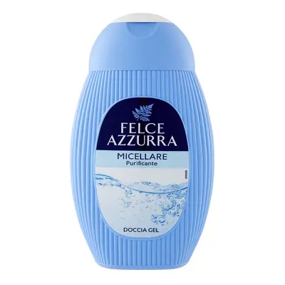 Felce Azzurra sprchový gel Micellare 250ml