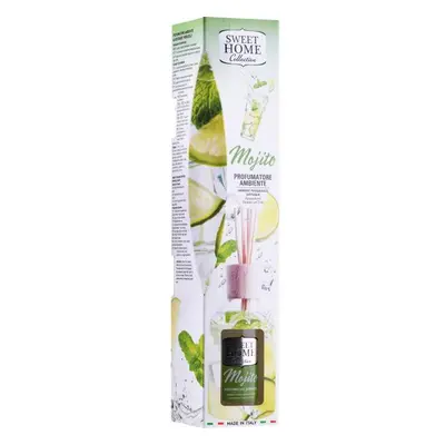 Sweet Home Aroma difuzér Mojito 100ml