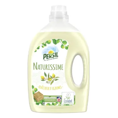 Persil univerzální prací gel Savon De Marseille 35PD