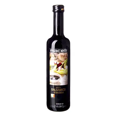 Piacelli Aceto Balsamico 500 ml