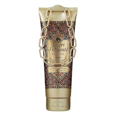 Tesori sprchový gel s parfémem Royal Oud 250ml