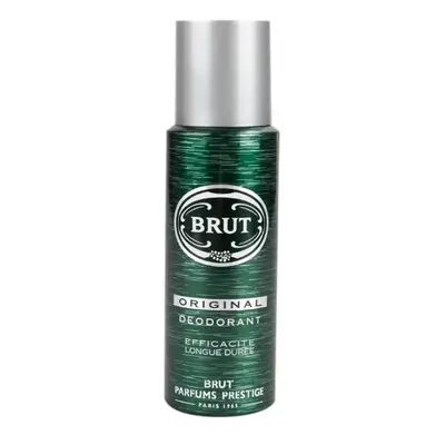 Brut Bodyspray Original 200ml