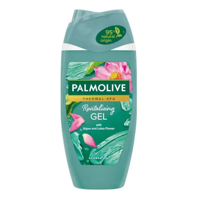 Palmolive sprchový gel THERMAL SPA REVITALISING 250ml