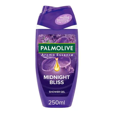 Palmolive sprchový gel MIDNIGHT BLISS 250ml