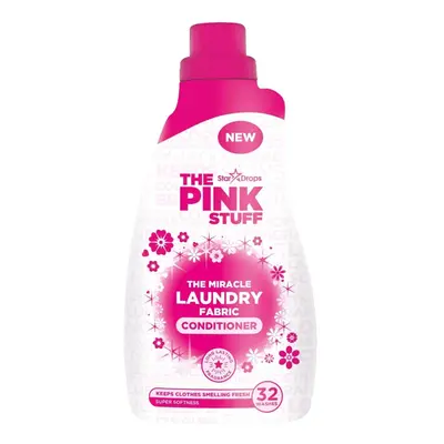 The Pink Stuff aviváž se svěží ovocnou vůní 32PD 960ml