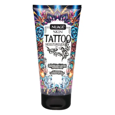 Nuage Tattoo hydratační krém na tetování 150ml