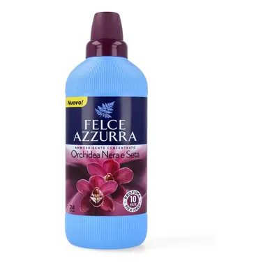 Felce Azzurra koncentrovaná aviváž Orchidej 600ml 24PD