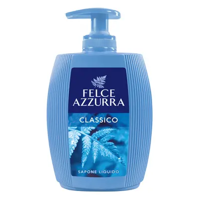 Felce Azzurra tekuté mýdlo na ruce Original 300ml