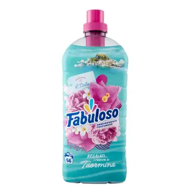 Fabuloso italská aviváž Taormino 56PD 1,25l