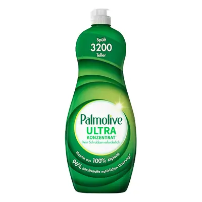 Palmolive Original gel na mytí nádobí 750 ml