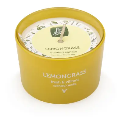 Pan Aroma Lemongrass 85 g