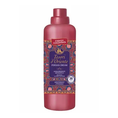 Tesori italská aviváž Persian Dream 760ml 38PD