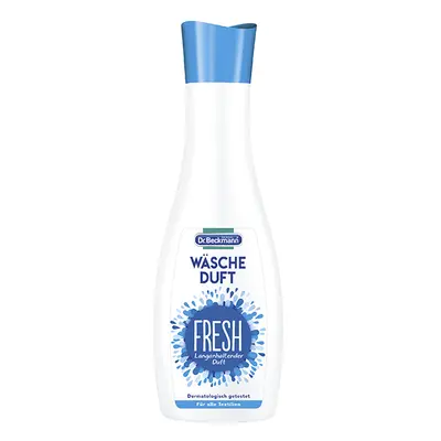 Dr. Beckmann vůně do sušičky Fresh 250ml