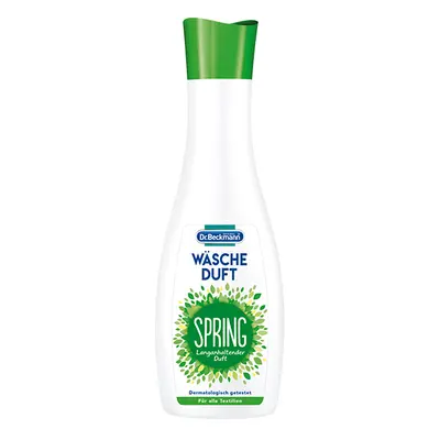 Dr. Beckmann vůně do sušičky Spring 250ml