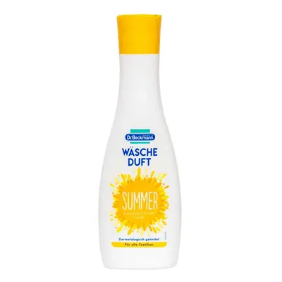 Dr. Beckmann vůně do sušičky Summer 250ml