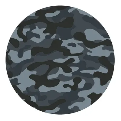 Sada samolepek Nikidom Roller Wheel Stickers Camo