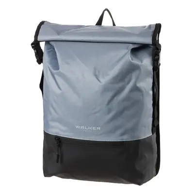 Walker Mika 21 l Grey