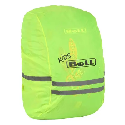 Boll KIDS PACK PROTECTOR 2