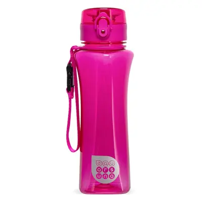 Ars una Láhev 500 ml Magenta