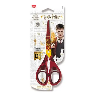 Maped Nůžky Maped Harry Potter 16 cm