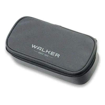 Walker Asphalt Grey