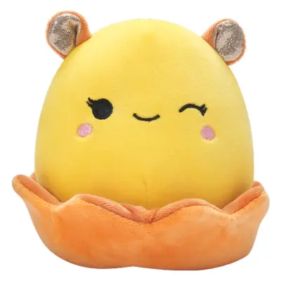 SQUISHMALLOWS Chobotnice dumbo - Bijan