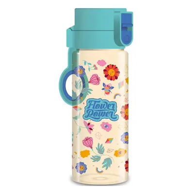 Ars una Láhev na pití Flower Power 475 ml