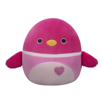 Jazwares SQUISHMALLOWS Kachna - Della