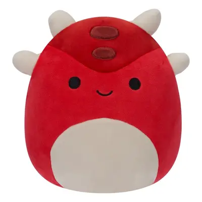 Jazwares SQUISHMALLOWS Ankylosaurus - Sergio