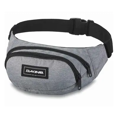 Dakine Ledvinka Geyser Grey