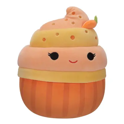 SQUISHMALLOWS Cupcake - Keisha, 13 cm