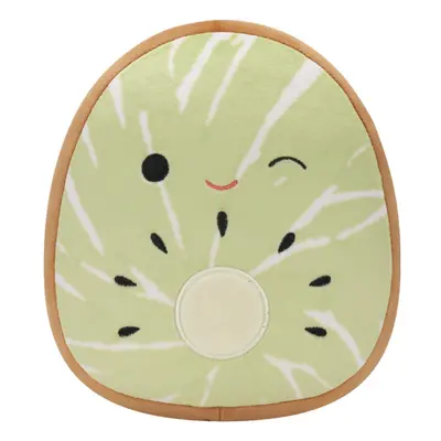 SQUISHMALLOWS Kiwi Kachina