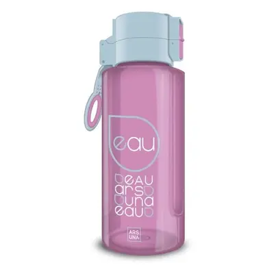 Ars una Láhev Autonomy pink 650 ml