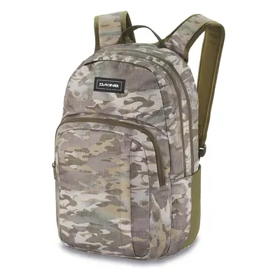 Dakine Campus M 25L Vintage Camo