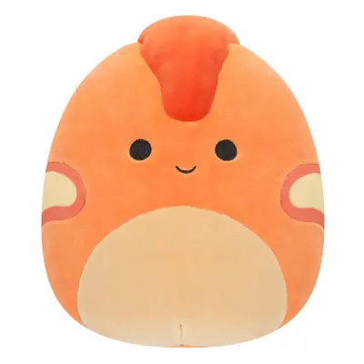 Jazwares SQUISHMALLOWS Parasaurolophus Nichelle