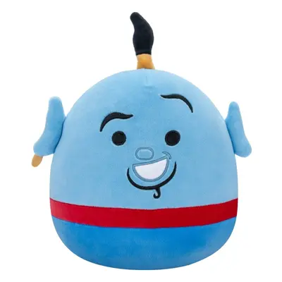 Jazwares SQUISHMALLOWS Disney Aladdin - Džin